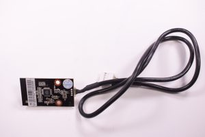 01AJ873 Lenovo Taisol AU6435R  90H10005US 720-18ASU