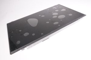 01AV853 Lenovo 14.0 FHD 30 pin LED Screen Top and Bottom Brackets 20BUCT02WW