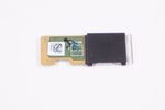 01AW969 Lenovo Fingerprint Module 20FB002RUS X1 CARBON 4TH GEN
