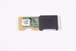 01AW969 Lenovo Fingerprint Module 20FB002RUS X1 CARBON 4TH GEN