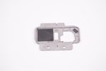 01AW971 Lenovo FPR, bracket 20FB002RUS X1 CARBON 4TH GEN