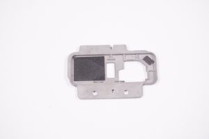 01AW971 Lenovo FPR, bracket 20FB002RUS X1 CARBON 4TH GEN