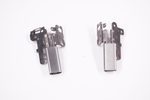 01AW982 Lenovo Hinges 20FB002RUS X1 CARBON 4TH GEN
