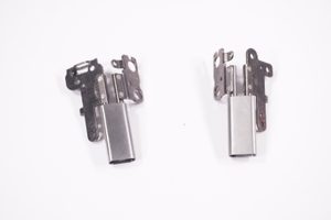 01AW982 Lenovo Hinges 20FB002RUS X1 CARBON 4TH GEN