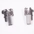 01AW982 Lenovo Hinges 20FB002RUS X1 CARBON 4TH GEN