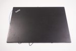 01AW992 Lenovo LCD Back Cover 20FB002LUS