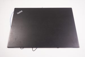 01AW992 Lenovo LCD Back Cover 20FB002LUS