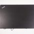 01AW992 Lenovo LCD Back Cover 20FB002LUS