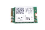 01AX703 Asus Wireless Card F505ZA-DB31