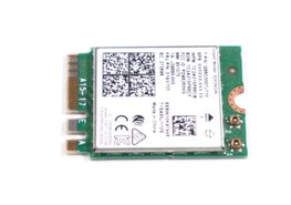 01AX703 Asus Wireless Card F505ZA-DB31