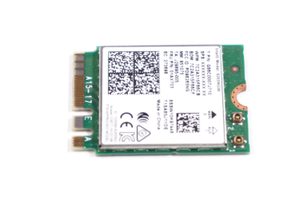 01AX703 Asus Wireless Card F505ZA-DB31