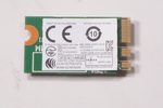 01AX709 Lenovo Wireless Card 81A5001UUS 110S-11IBR 310-15IKB 110-17IKB