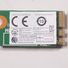 8SSW10K97461 Lenovo Wireless Card F0D5006AUS