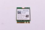 01AX710 Lenovo Wireless Card 90H7002CUS Legion Y520T-25IKL