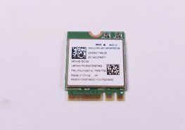 01AX710 Lenovo Wireless Card 90H7002CUS Legion Y520T-25IKL