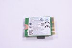 01AX712 Lenovo Wireless Card 81CT0008US 730-13IKB