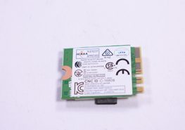 01AX712 Lenovo Wireless Card 81CT0008US 730-13IKB