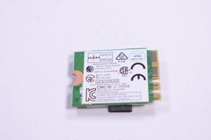 01AX712 Lenovo Wireless Card 81CT0008US 730-13IKB