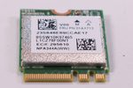 01AX713 Lenovo Wireless card 80VF00AYUS YOGA 910-13IKB