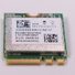 01AX713 Lenovo Wireless card 80VF00AYUS YOGA 910-13IKB