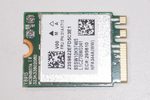 01AX71W Generic Wireless Card