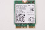 01AX768 Lenovo Wireless Card 81FV0002US Legion Y530 81QF0002US S340-15IWL