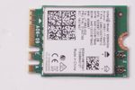 01AX769 Lenovo Wireless Card 81C4000HUS Yoga C930-13ikb
