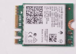01AX769 Lenovo Wireless Card 81C4000HUS Yoga C930-13ikb