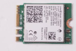01AX769 Lenovo Wireless Card 81C4000HUS Yoga C930-13ikb