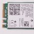 01AX769 Lenovo Wireless Card 81C4000HUS Yoga C930-13ikb