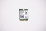 01AX798 Lenovo Wireless Card 81Y6000DUS LEGION 5-15IMH05H