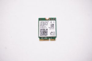 01AX798 Lenovo Wireless Card 81Y6000DUS LEGION 5-15IMH05H