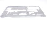 01AY839 Lenovo Bottom Base Cover 20DU0003US 11e Chromebook