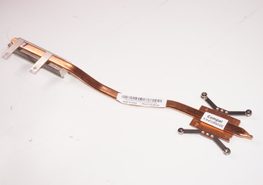 01EF164 Lenovo Heatsink IDEACENTRE 510S-23ISU ALL-IN-ONE (F0C3)