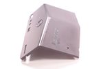 01EF211 Lenovo Usb Cover 90FB000CUS 710-25ISH