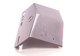 01EF211 Lenovo Usb Cover 90FB000CUS 710-25ISH