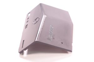 01EF211 Lenovo Usb Cover 90FB000CUS 710-25ISH