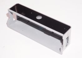 01EF264 Lenovo Assembly Pull-Down Cover IDEACENTRE 510S-23ISU ALL-IN-ONE (F0C3)