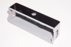 01EF264 Lenovo Assembly Pull-Down Cover IDEACENTRE 510S-23ISU ALL-IN-ONE (F0C3)