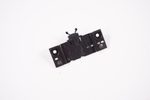 01EF265 Lenovo Assembly Pull-Down Holder F0C30010US 510S-23ISU AIO