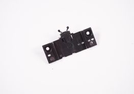 01EF265 Lenovo Assembly Pull-Down Holder F0C30010US 510S-23ISU AIO