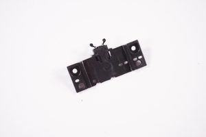 01EF265 Lenovo Assembly Pull-Down Holder F0C30010US 510S-23ISU AIO