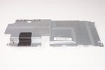 01EF266 Lenovo Assembly Mb Shield IDEACENTRE 510S-23ISU ALL-IN-ONE (F0C3)