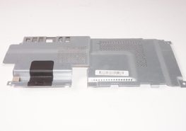 01EF266 Lenovo Assembly Mb Shield IDEACENTRE 510S-23ISU ALL-IN-ONE (F0C3)