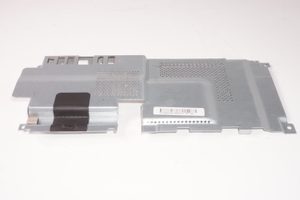 01EF266 Lenovo Assembly Mb Shield IDEACENTRE 510S-23ISU ALL-IN-ONE (F0C3)