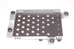 01EF267 Lenovo Hdd Caddy IDEACENTRE 510S-23ISU ALL-IN-ONE (F0C3)