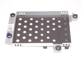 01EF267 Lenovo Hdd Caddy IDEACENTRE 510S-23ISU ALL-IN-ONE (F0C3)