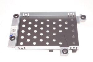01EF267 Lenovo Hdd Caddy IDEACENTRE 510S-23ISU ALL-IN-ONE (F0C3)