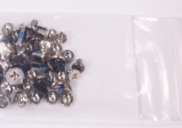 01EF324 Lenovo Screw Set F0C30010US