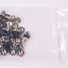 01EF324 Lenovo Screw Set F0C30010US